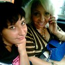 ���� ������ �����������, ������, 61 ��� - ��������� 8 ������ 2012 � ������ ���� ����������