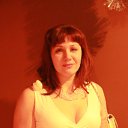 ���� Eronika52, ������, 47 ��� - ��������� 18 ����� 2012 � ������ ���� ����������
