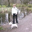 ���� ������, �������� - ��������� 6 �������� 2010