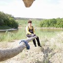 ���� ������, ���������, 58 ��� - ��������� 17 ������ 2011 � ������ ���� ����������