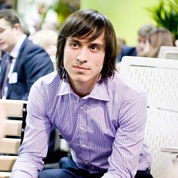 ���� ��������, ������, 36 ��� - ��������� 31 ����� 2013