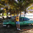 ���� ������, �����-���������, 66 ��� - ��������� 8 ���� 2013 � ������ ���� ����������