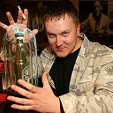 ���� Dima, ������������, 45 ��� - ��������� 12 ������ 2009 � ������ �������� �����!!�