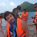 ���� �����, �����, 53 ���� - ��������� 6 ������� 2011 � ������ �� � ��