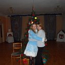 ���� �������, �����, 47 ��� - ��������� 17 ������ 2012 � ������ ���� ����������