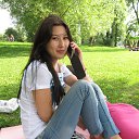 ���� �����, ������, 35 ��� - ��������� 4 ���� 2013 � ������ �moscow city�