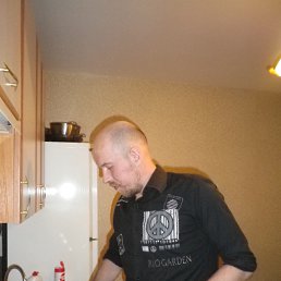 ���� Victor, �����-���������, 46 ��� - ��������� 18 ������ 2012