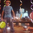 ���� �����, �����-�������� - ��������� 11 �������� 2012 � ������ ���� ����������