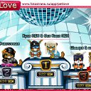 ���� ���������, �����������, 41 ��� - ��������� 14 ������� 2011 � ������ �PetLove�
