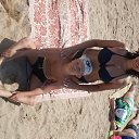 ���� Ajgul, ���������� �����, 46 ��� - ��������� 22 ������ 2011 � ������ ���� ��