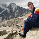 ���������-��������, ������������. ���� �����, ������� ����, ������ 3050 ��� ������� ����. �� ������� ���� ����������