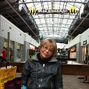 ���� ������, �����-��������� - ��������� 10 �������� 2012 � ������ �Foto Sympathy�