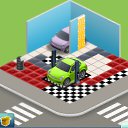 ���� �����, ������ - ��������� 29 ������ 2011 � ������ �RoadKing�