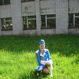 ���� �������, ������, 34 ���� - ��������� 1 ���� 2010