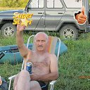 ���� ��������, ������, 62 ���� - ��������� 16 ���� 2013 � ������ ���� ����������