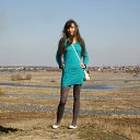 ���� ������, ������, 35 ��� - ��������� 20 ���� 2013 � ������ ���� ����������