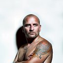 ���� �����, ������, 49 ��� - ��������� 20 ������� 2012 � ������ ���� ����������