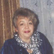 Ирина, 64 года, Челябинск Ирина, 64 года, Челябинск