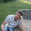 ���� ����, ������� - ��������� 28 ���� 2010