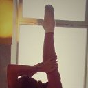 ���� �����, ����, 28 ��� - ��������� 7 ����� 2013 � ������ ���� ����������