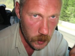 �����, ����������, 53 ����