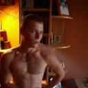 ���� ������, �����, 33 ���� - ��������� 7 ������� 2012