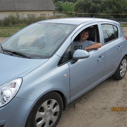 ���� Andrey, �������, 60 ��� - ��������� 29 ������ 2012