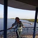 ���� ������, ��������� - ��������� 9 ��� 2013 � ������ ���� ����������