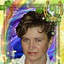 ���� ��������, ����� �������, 58 ��� - ��������� 13 ������� 2012 � ������ ���� ����������