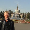 ���� Vitalik, ����������, 52 ���� - ��������� 30 ������� 2011 � ������ ���� ����������