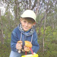 ������, 52 ����, ��������