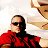 ���� ������ �����, ���������, 49 ��� - ��������� 10 ������ 2013