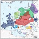  , , 46  -  21  2012