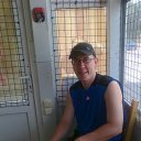 ���� �����.., ���������, 44 ���� - ��������� 2 ������� 2013 � ������ ���� ����������