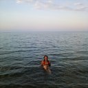 ���� Ninel, ����������� - ��������� 25 ���� 2012 � ������ ������ �� �������