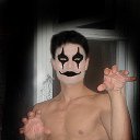  Murat, , 42  -  18  2009    