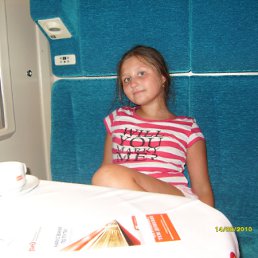 ���� ������, ������, 24 ���� - ��������� 8 ����� 2011