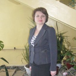 Гульнара, 54, Исянгулово