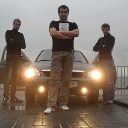 ���� ����, ���������, 38 ��� - ��������� 30 ������ 2012