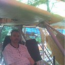 ���� Vladimir, �������, 60 ��� - ��������� 3 ������� 2011