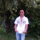 ���� �������, ����������, 47 ��� - ��������� 9 ������� 2012