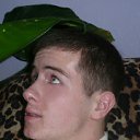 ���� ����islove, ����, 39 ��� - ��������� 15 ������� 2011 � ������ ���� ����������