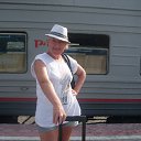 ���� ��������, ������, 54 ���� - ��������� 5 �������� 2012