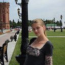 ���� �������, ����������, 33 ���� - ��������� 19 ������ 2011