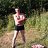 ���� Pavel, �����-���������, 51 ��� - ��������� 6 ���� 2013