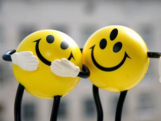 ��, �����