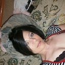 ���� �������, ���������, 46 ��� - ��������� 16 ������� 2012 � ������ ���� ����������