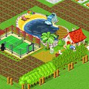 ���� Ulio, ����, 41 ��� - ��������� 6 ������ 2011