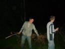 ���� �����2506, �������-�����, 34 ���� - ��������� 6 ������� 2009