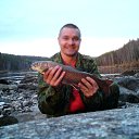 ���� ������, ����������, 45 ��� - ��������� 26 ������ 2012